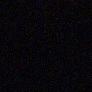 Meet your Posher, Adela